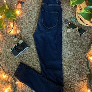 BRAND NEW Fashion Nova Jeans